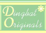 Join the Dingbat Originals Webring