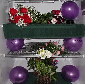 My Engagement