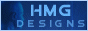 H M G Designs