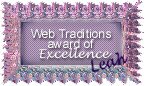 Web Traditions